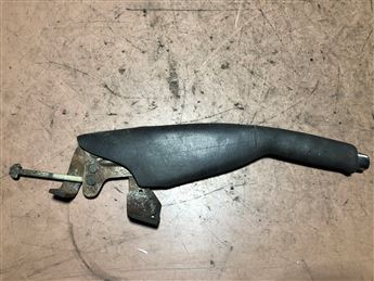 Volkswagen Polo Classic İbiza 1995-1999 El Freni Kolu Tabancası