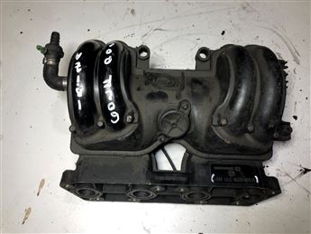 Volkswagen Polo Golf İbiza 1.4İ (030129711 bp) Emme Monifoldu