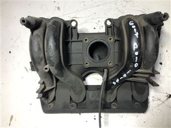 Volkswagen Polo Golf İbiza 1.4İ (030129711 bp) Emme Monifoldu