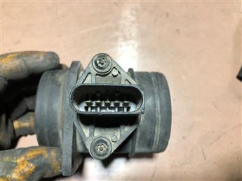 Volkswagen Polo Golf Jetta Caddy Transporter T5 1.4-1.9 TDİ Hava Akışmetre 0281002531 BOSCH