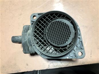 Volkswagen Polo Golf Jetta Caddy Transporter T5 1.4-1.9 TDİ Hava Akışmetre 0281002531 BOSCH