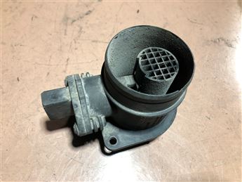 Volkswagen Polo Golf Jetta Caddy Transporter T5 1.4-1.9 TDİ Hava Akışmetre 0281002531 BOSCH