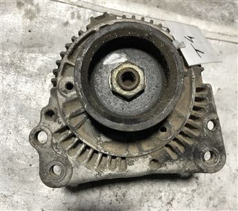 Volkswagen Transporter T4 2.4-2.5 1990-2003 (0123320018 BOSCH) Çıkma Şarj Dinamosu