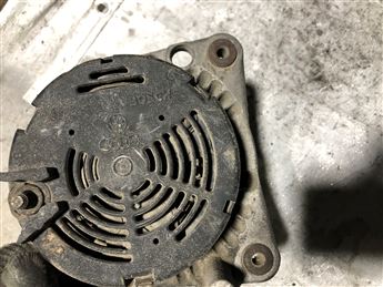 Volkswagen T4 2.4-2.5 1990-2003 (0123320018)1