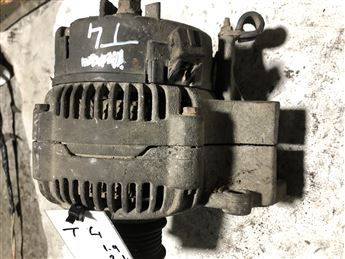 Volkswagen T4 2.4-2.5 1990-2003 (0123320018)3