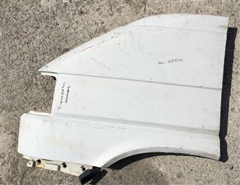 Volkswagen Transporter 1993-2003 Sol Ön Çamurluk