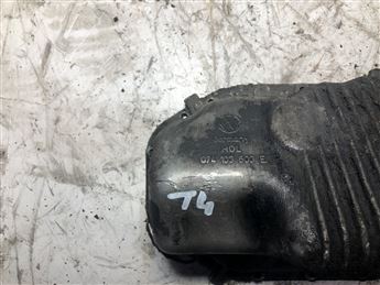 Volkswagen Transporter T4 (074103603E) Çıkma Karter