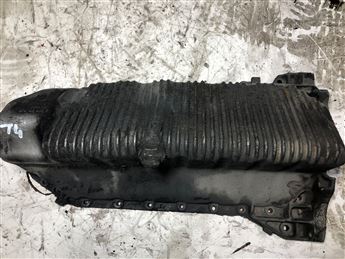 Volkswagen Transporter T4 (074103603E) Çıkma Karter