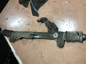 Volkswagen Transporter T4 1990-2003 Direksiyon Kutusu (701422062)