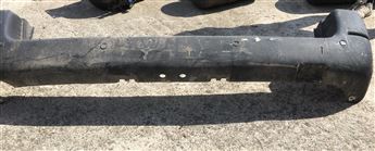 Volkswagen Transporter T4 Arka Tampon