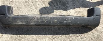 Volkswagen Transporter T4 Arka Tampon