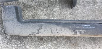 Volkswagen Transporter T4 Arka Tampon