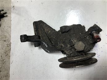 Volkswagen Transporter T4 Direksiyon Pompası