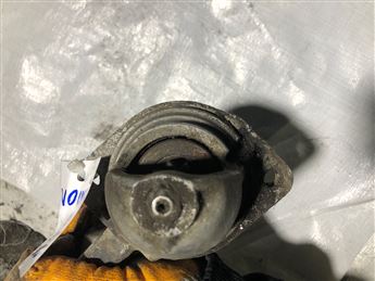 Volvo 240 340 740 760 940 960 2.0-2.3 1982-1996 (0001108088 BOSCH) Çıkma Marş Motoru