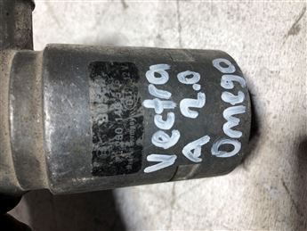Volvo 240-740-940 2.0-2.5 Turbo Mot. Rölanti Sensorü 0280140516