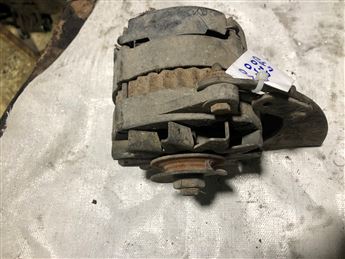 Volvo 440 460 480 1986-1996 (a13n243) Çıkma Şarj Dinamosu