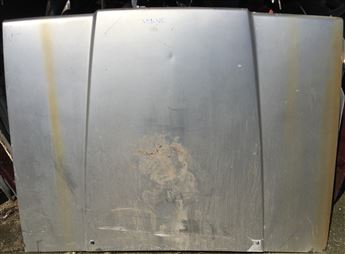 Volvo 850 1993 Çıkma Motor Kaputu