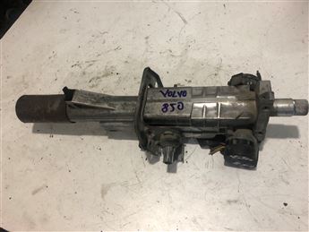 Volvo 850 Direksiyon Kolonu