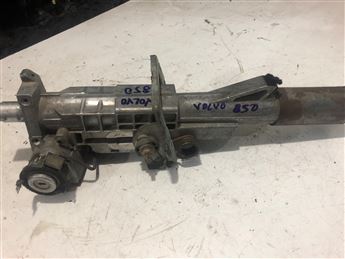 Volvo 850 Direksiyon Kolonu