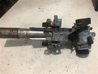 Volvo 850 Direksiyon Kolonu