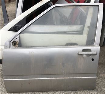 Volvo 850 Çıkma Sol Ön Kapı