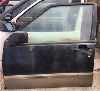 Volvo 940 Sol Ön Kapı