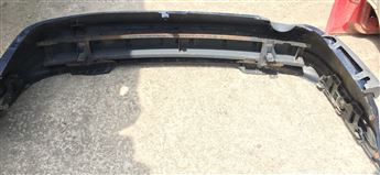 Volvo S40 1996-2004 Arka Tampon