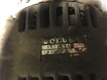 Volvo S40 9472908 (2)