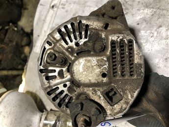 Volvo S40 9472908 (3)