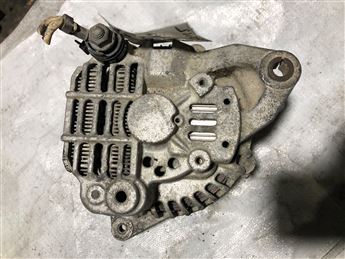 Volvo S40 V40 1.8 1998-2004 (MD343416 A3TA5491) Çı