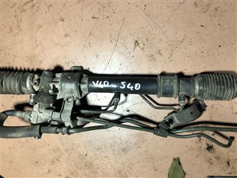 Volvo S40 V40 1995–2004 Direksiyon Kutusu (P884426)