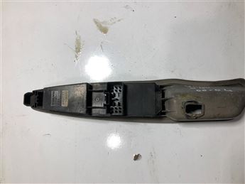 Volvo S40 V40 2000-2004 4'lü Cam Açma Düğmesi