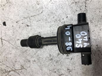 Volvo S40 V40 2000-2004 Ateşleme Bobini