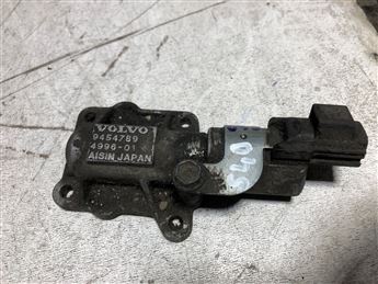 Volvo S40 V40 Yağ Kontrol Valfi 9454789 Orjinal