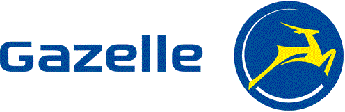 GAZELLE