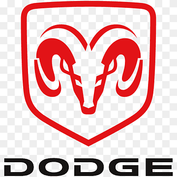 DODGE