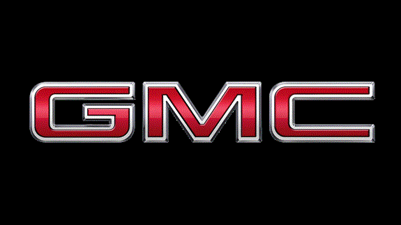 GMC