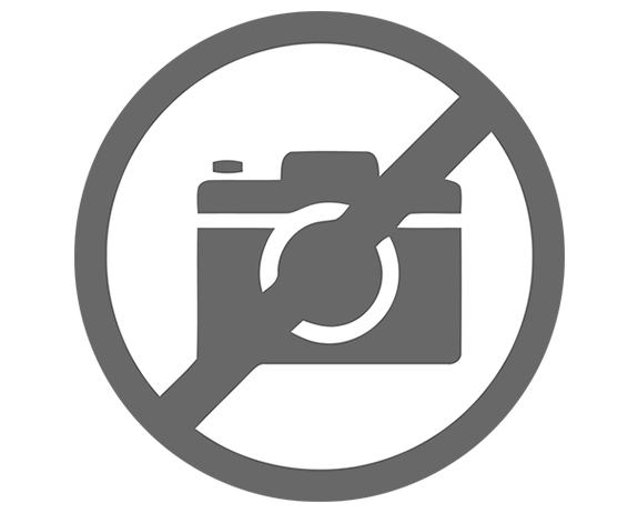 Peugeot Karsan J9 1995 Direksiyon, Direksiyon Kolonu